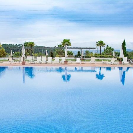 Urbanizacion Illas Atlanticas-Portonovo Sanxenxo Zewnętrze zdjęcie
